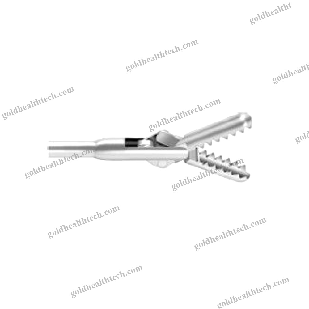 Surgery Forceps