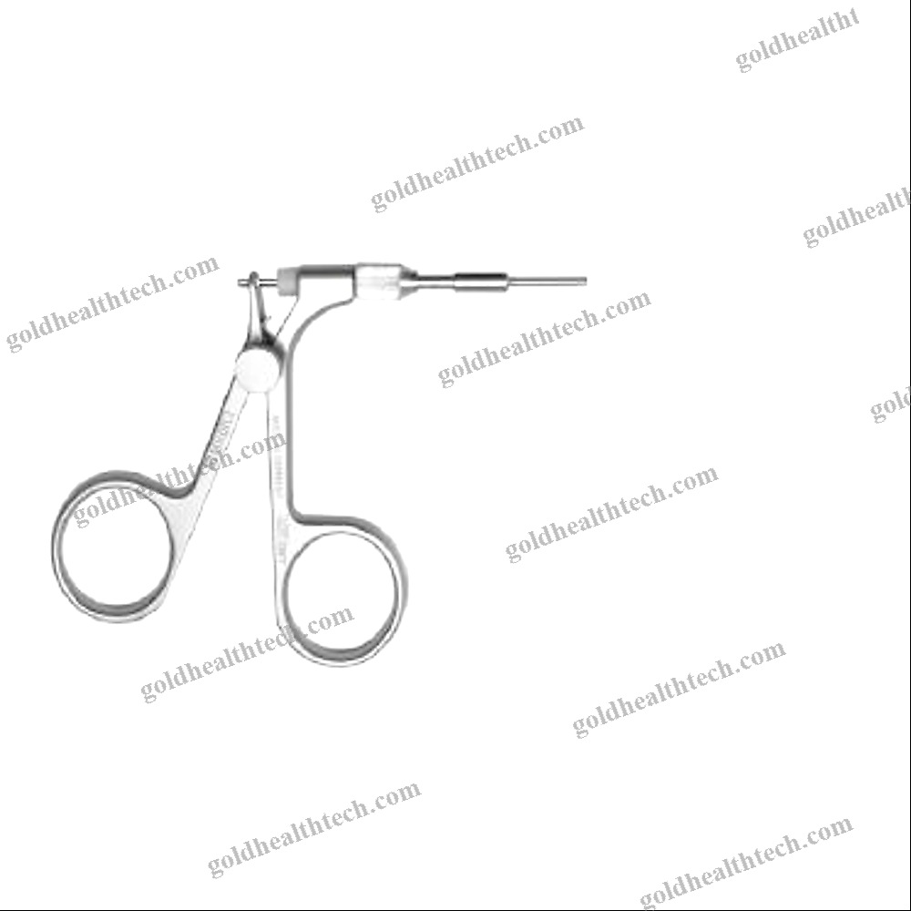 Surgery Forceps