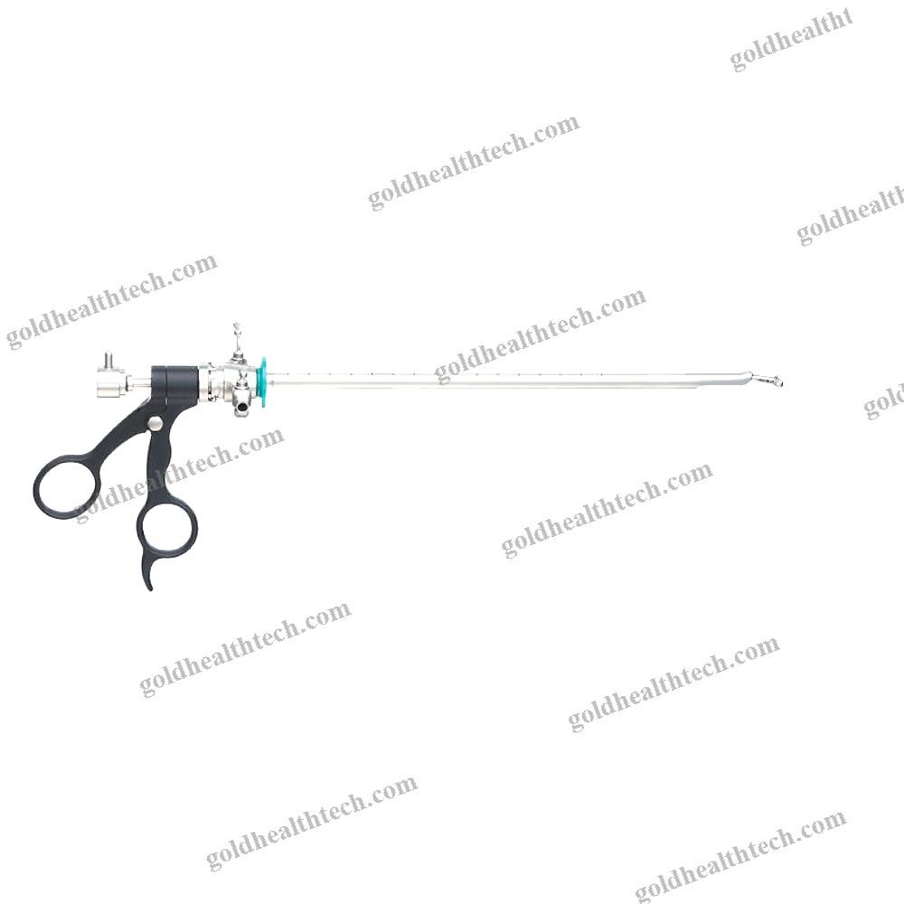 Surgery Forceps