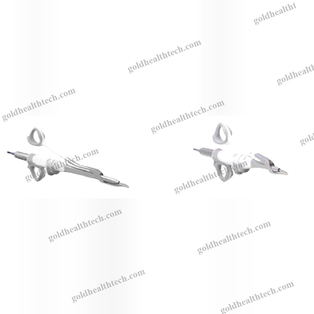 Surgery Forceps