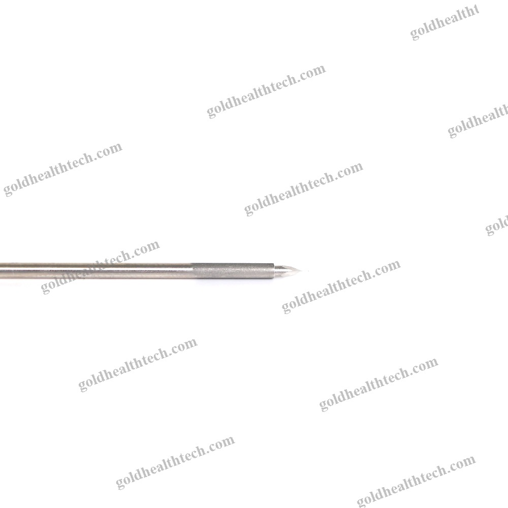 Drainage Catheter