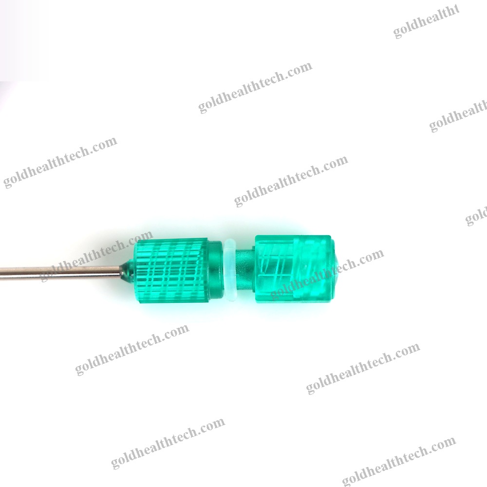 Drainage Catheter