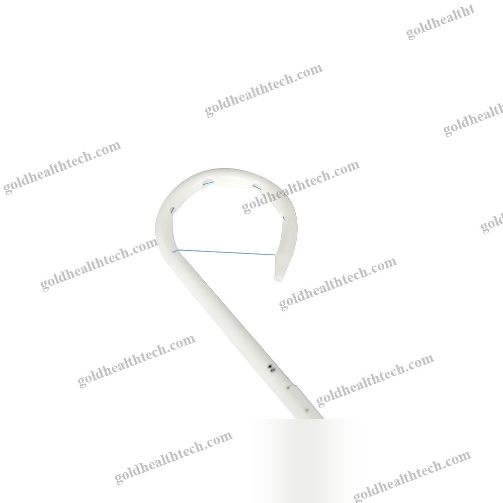 Drainage Catheter