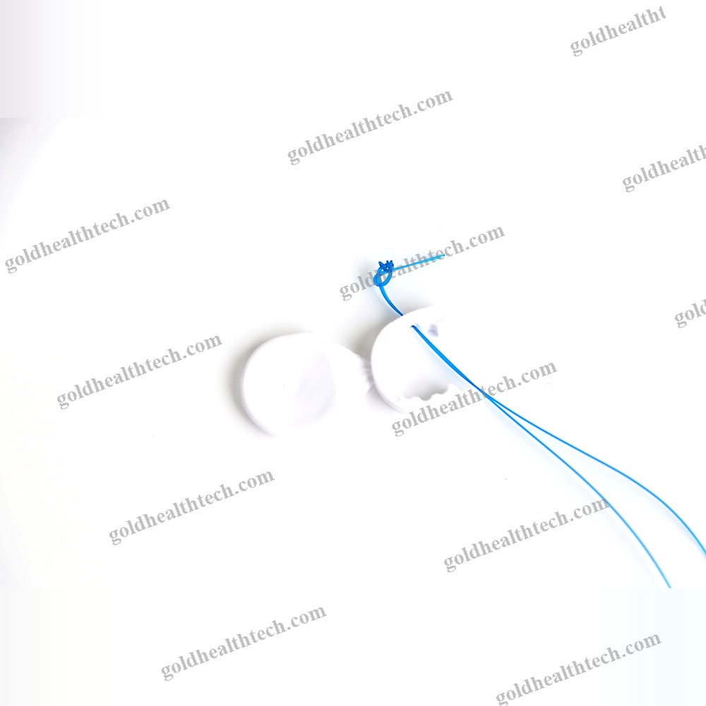 Drainage Catheter
