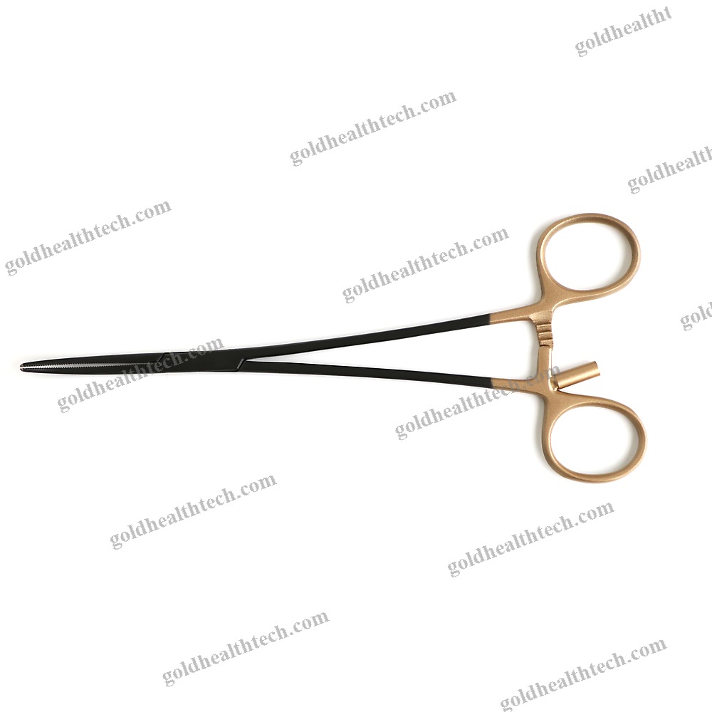 Surgery Forceps