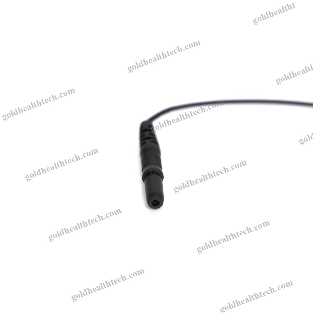 Surgery Forceps