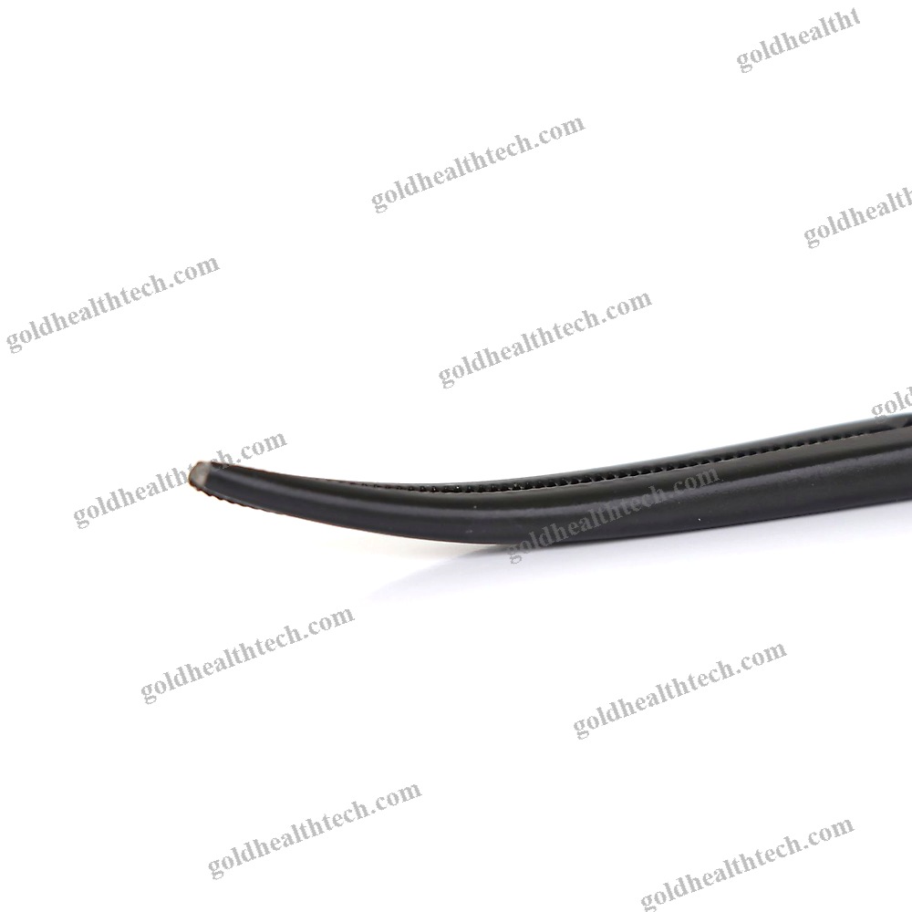 Surgery Forceps