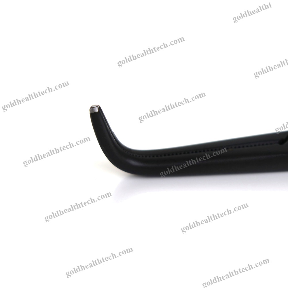 Surgery Forceps