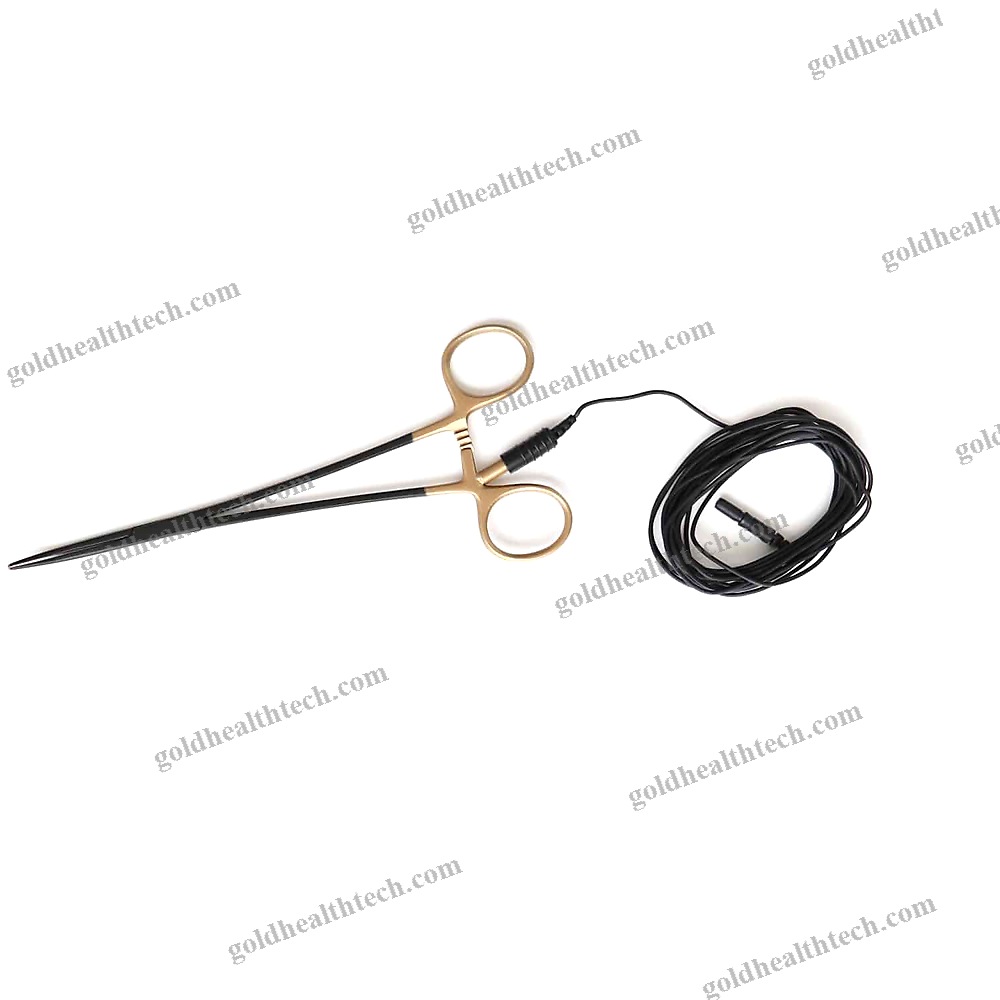 Surgery Forceps