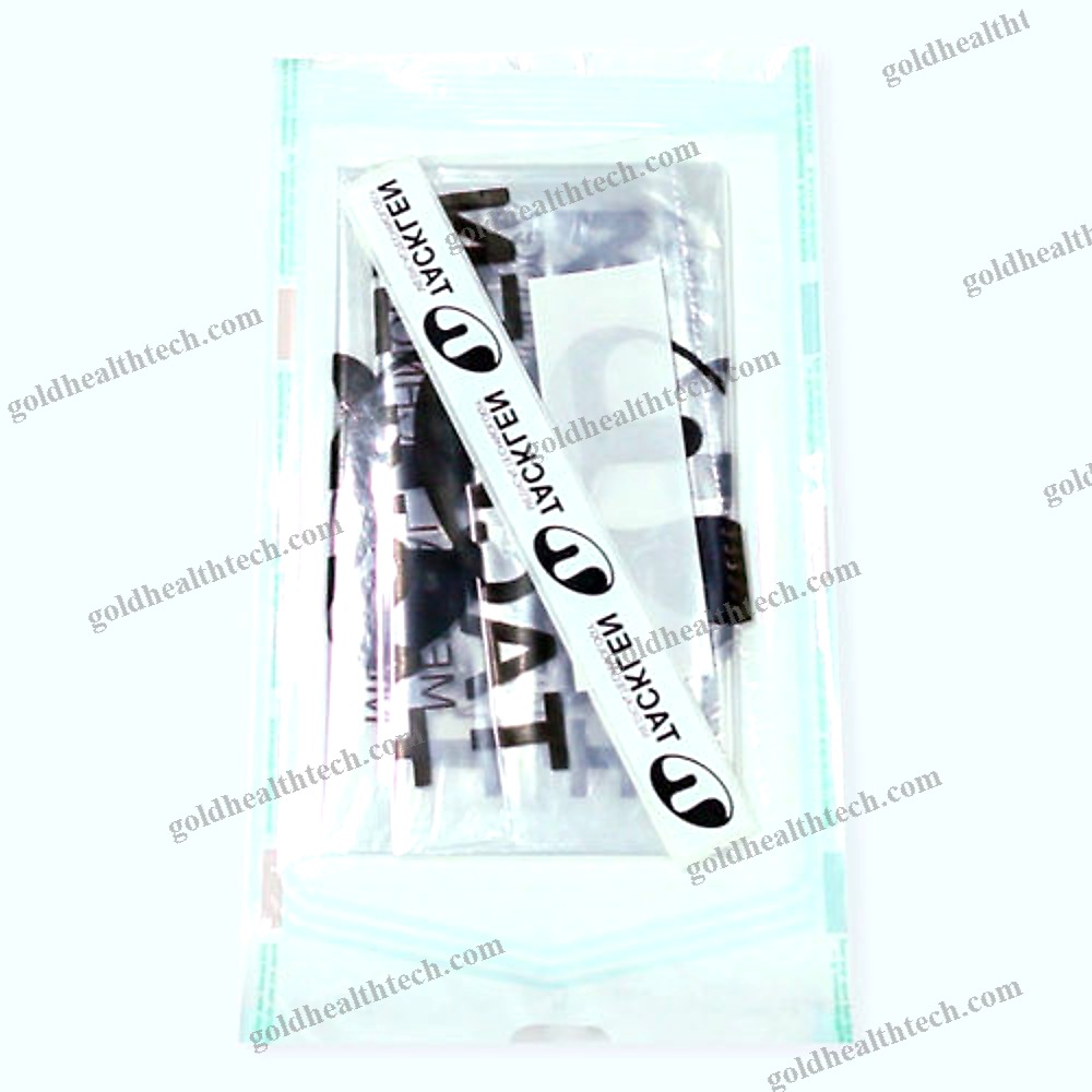 Ultrasound Probe Protection Cover
