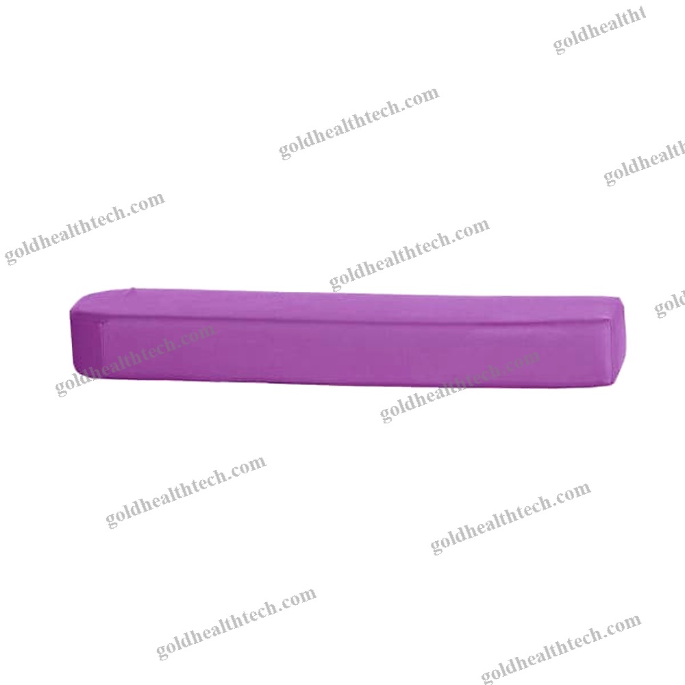 Arm Positioning Pad