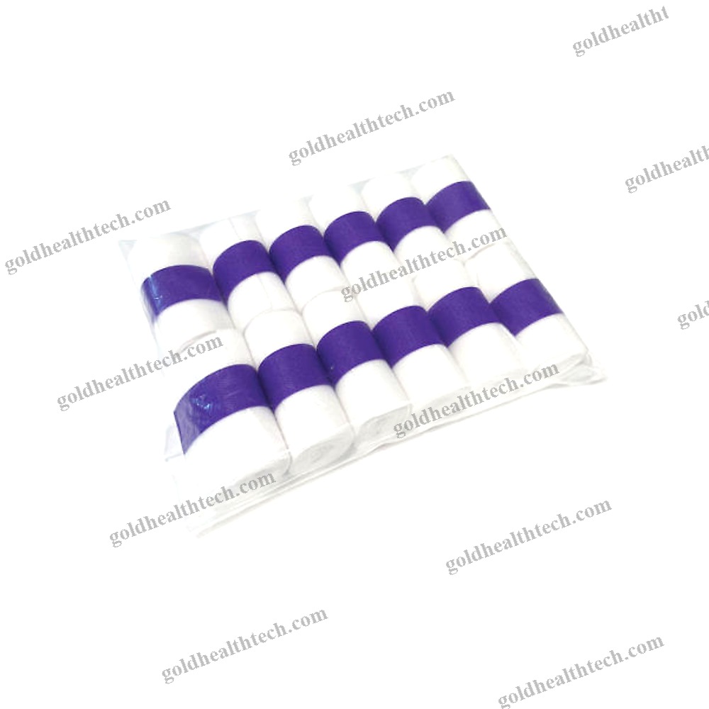 Arm Positioning Pad