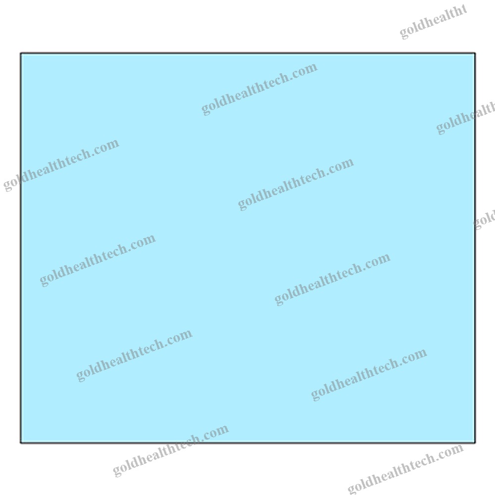 General Surgery Drape
