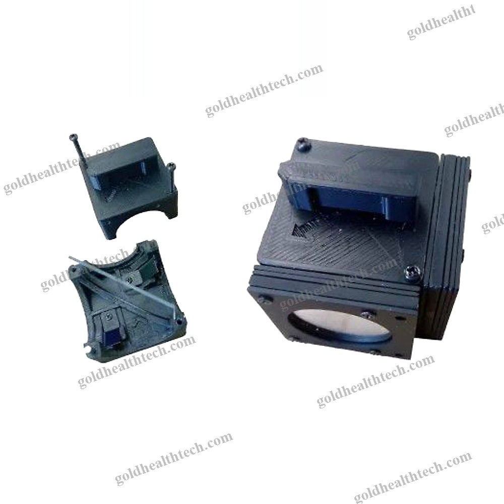 Excitation Light Source