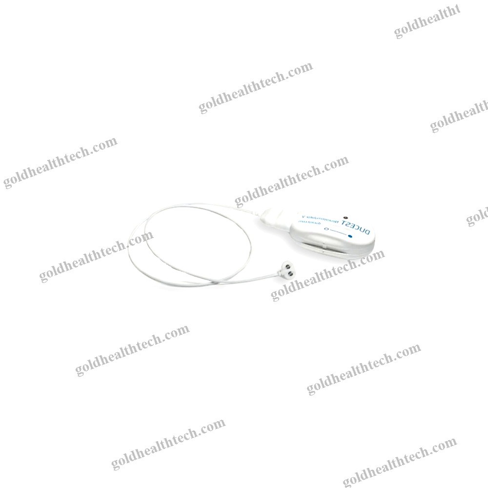 Transcutaneous Neurostimulator