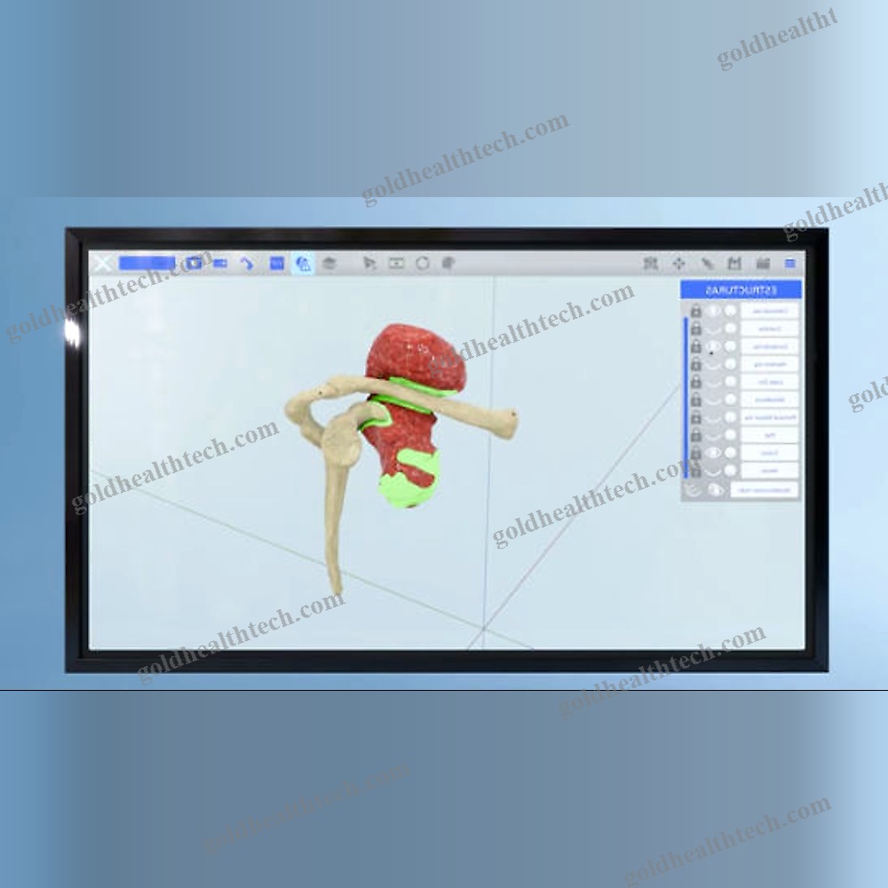 Medical Software
