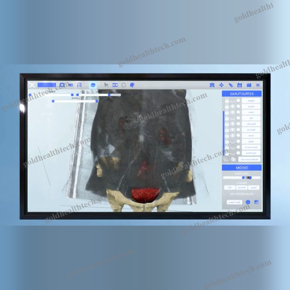 Medical Software