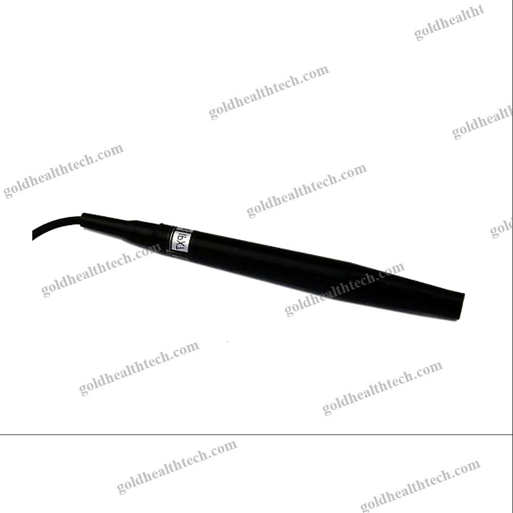 Pachymeter