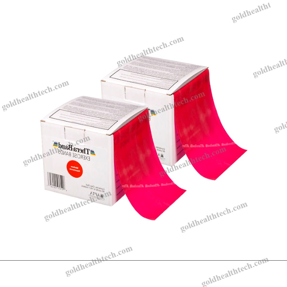 Resistance Band