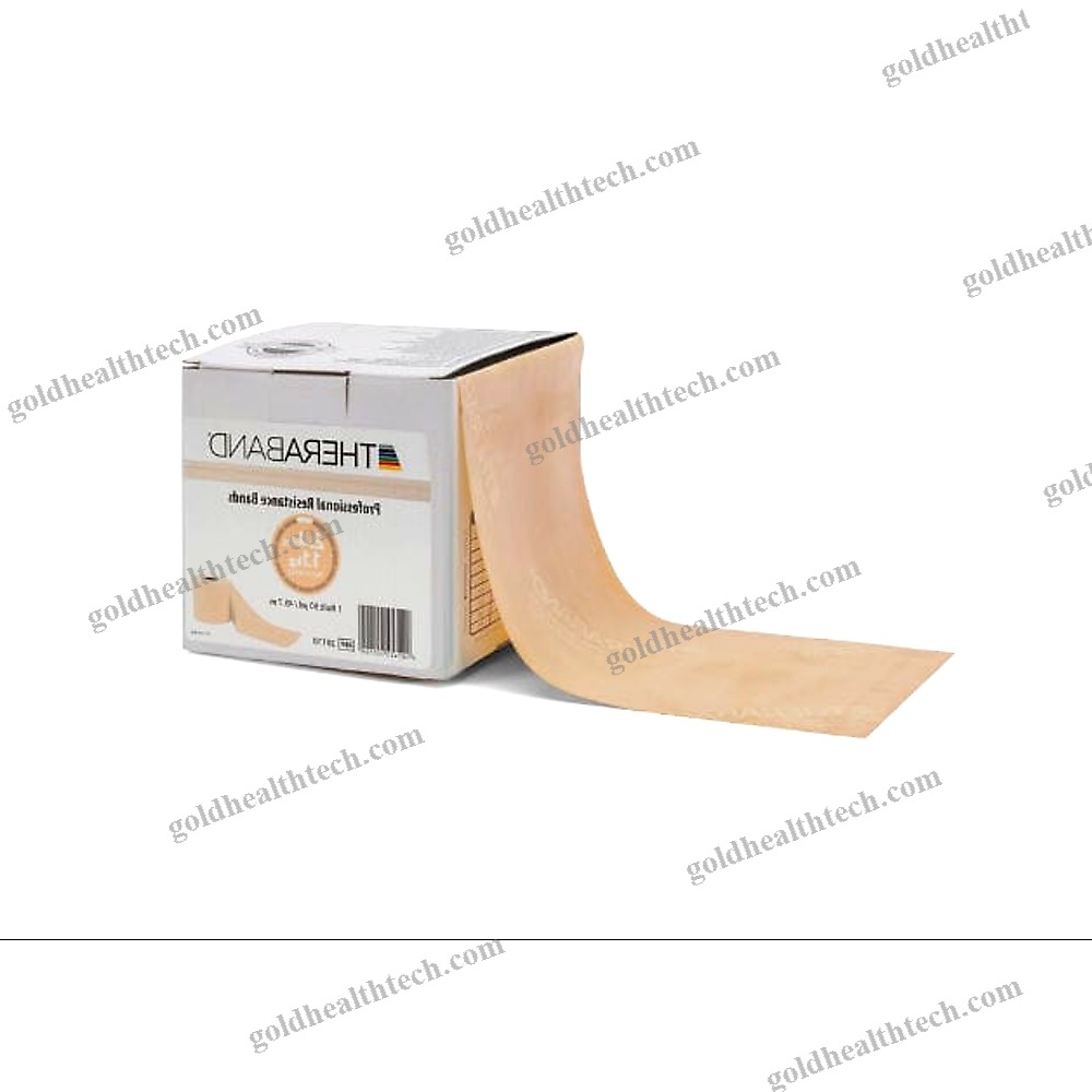Resistance Band