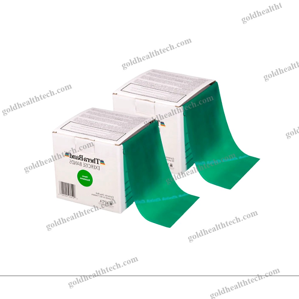 Resistance Band