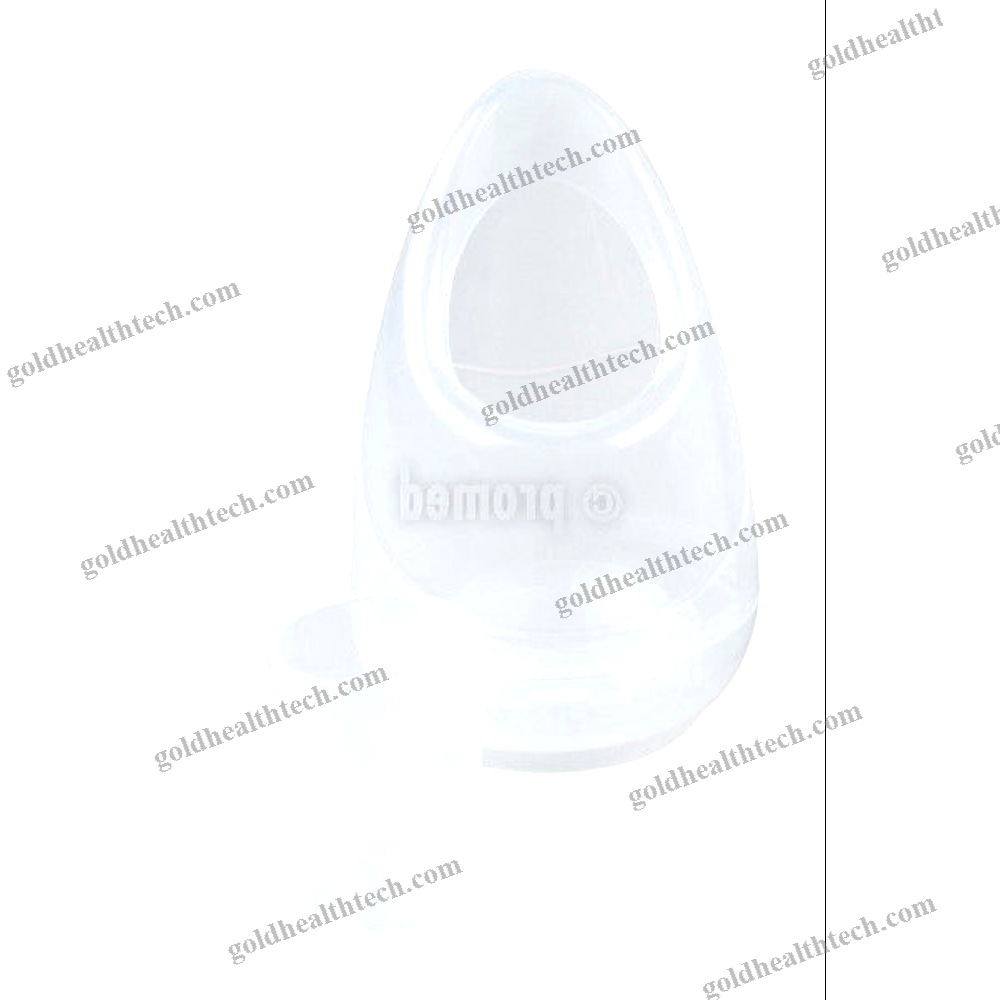 Steam Water Inhaler