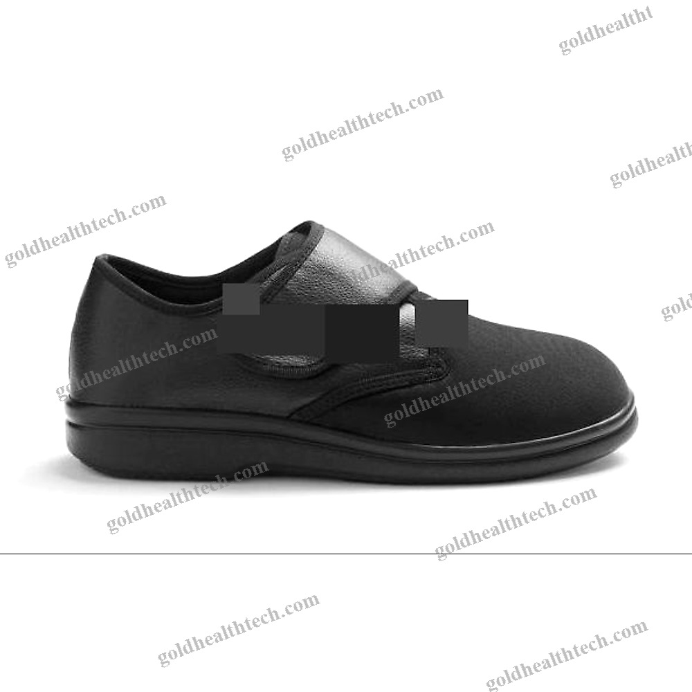 Unisex Orthopedic Shoe