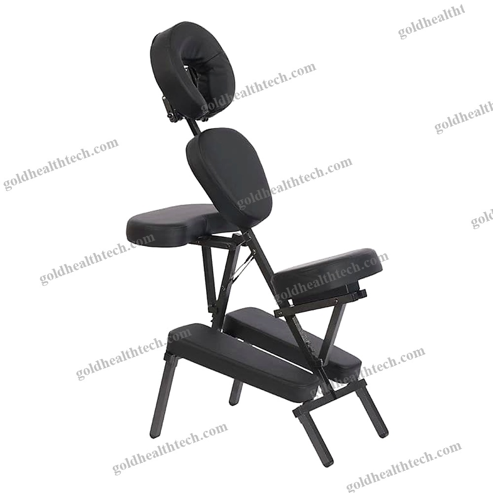 Massage Chair