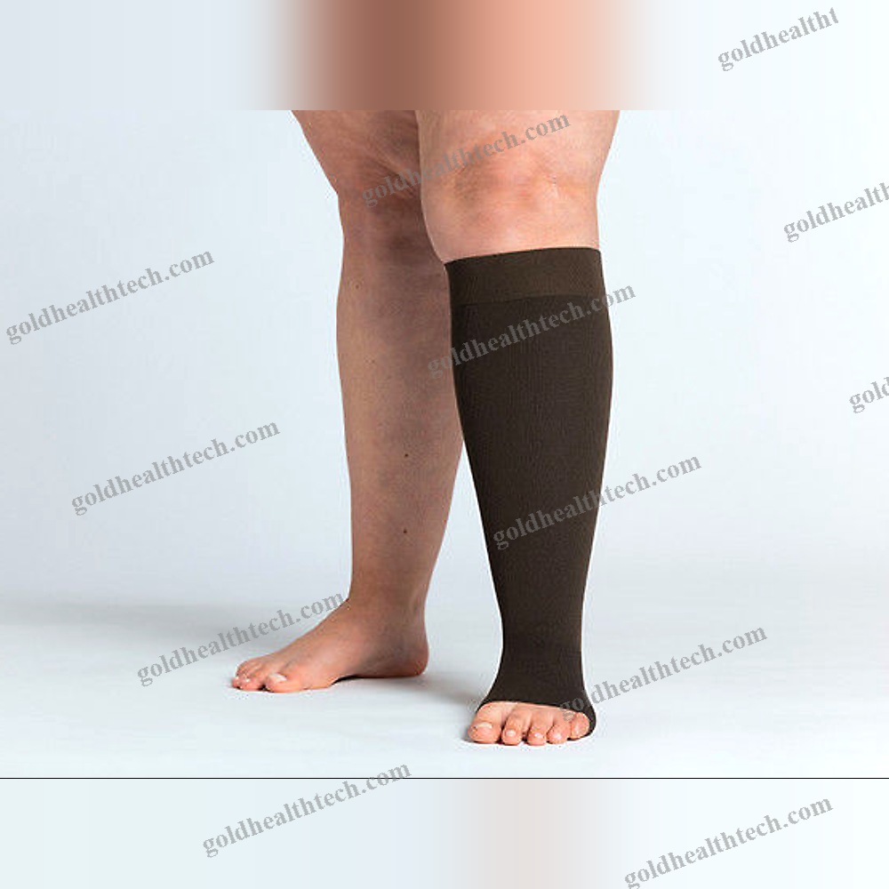 Calf Sleeve