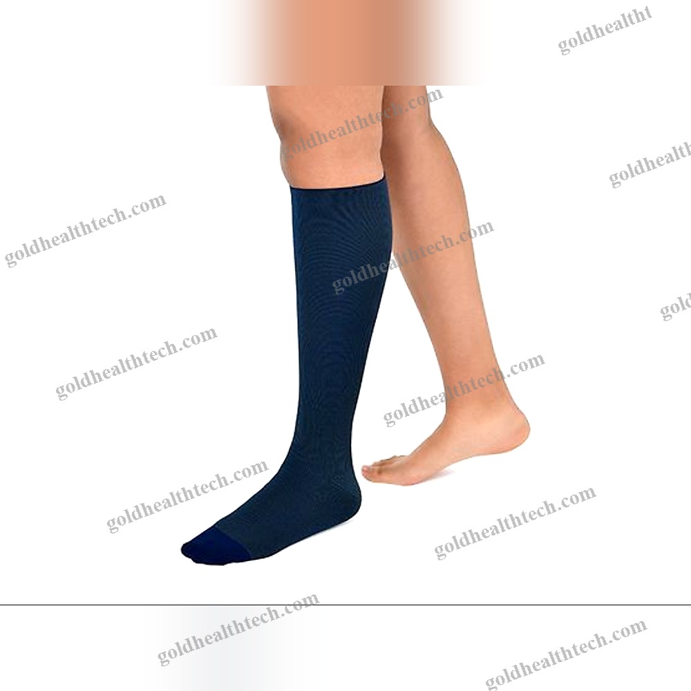 Calf Sleeve