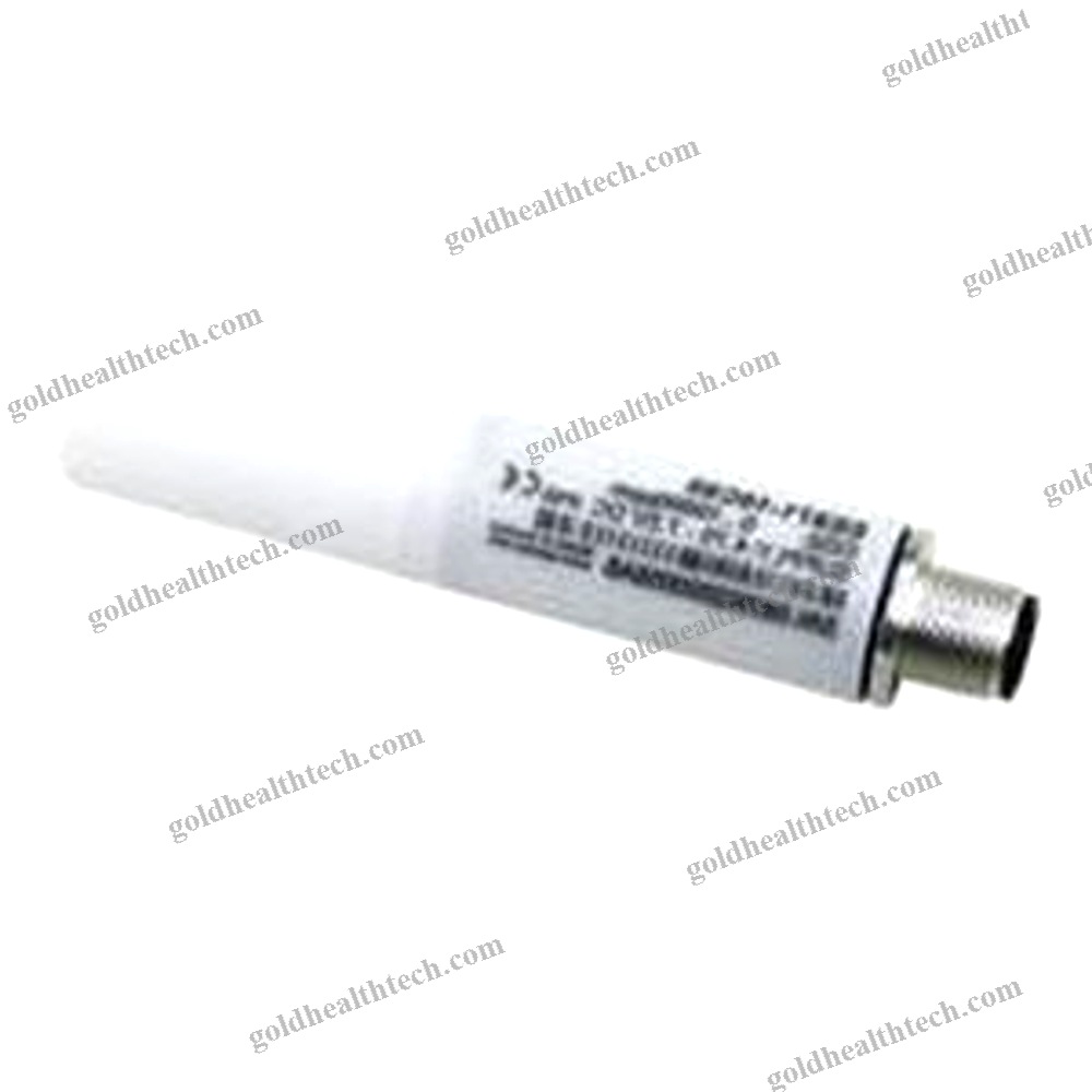 Co2 Probe