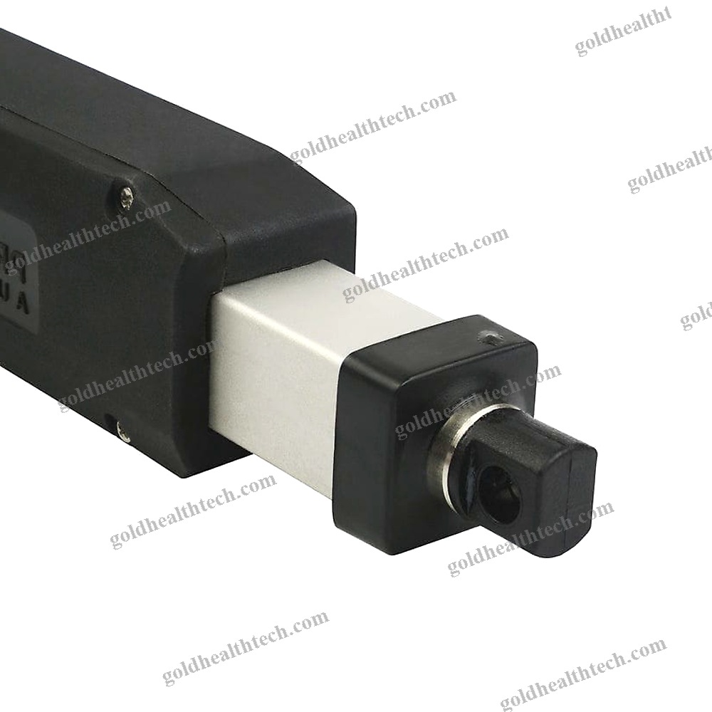 Linear Actuator