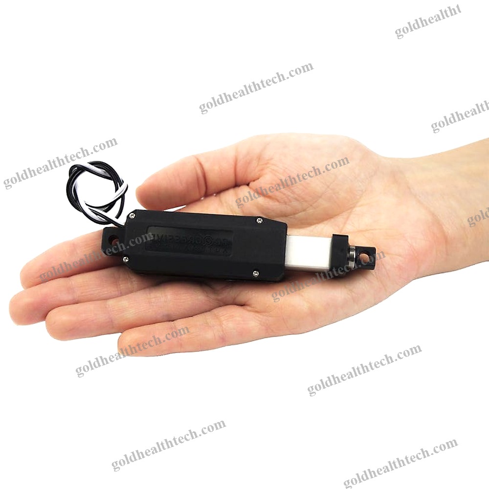 Linear Actuator