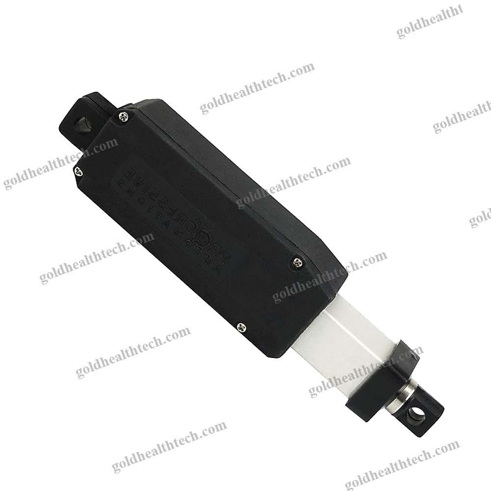 Linear Actuator