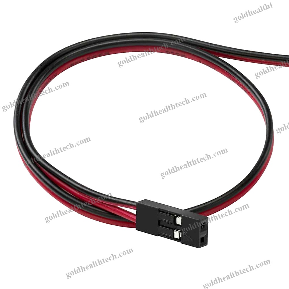 Linear Actuator