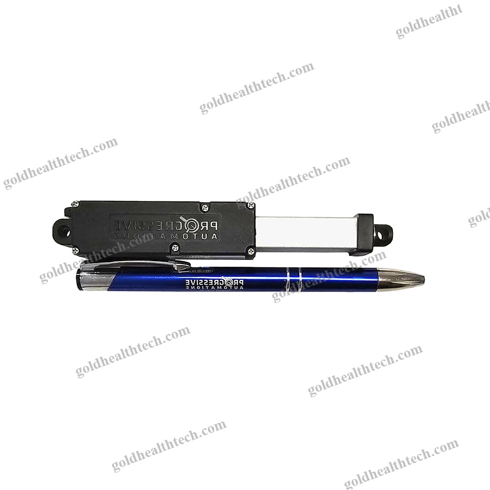 Linear Actuator