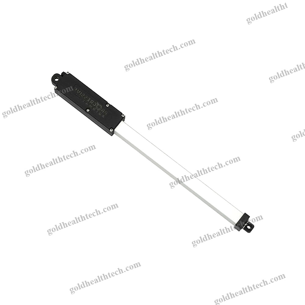 Linear Actuator