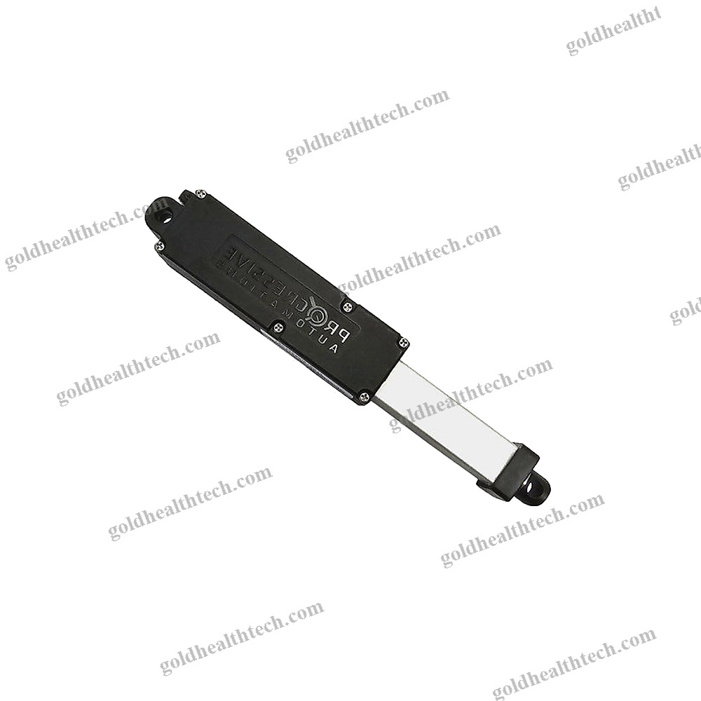 Linear Actuator