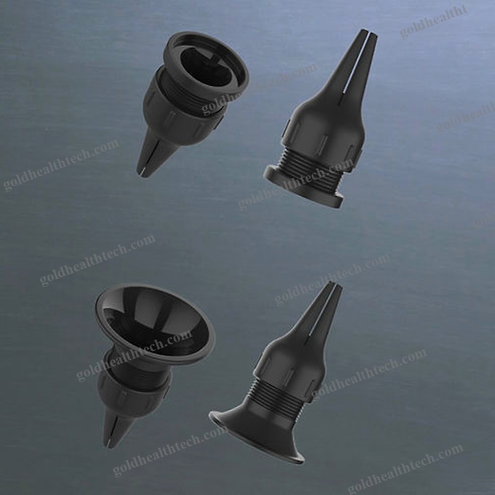 Ear Speculum
