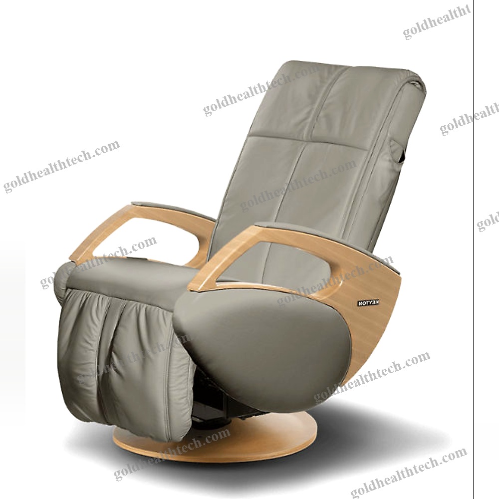 Percussion Massage Armchair