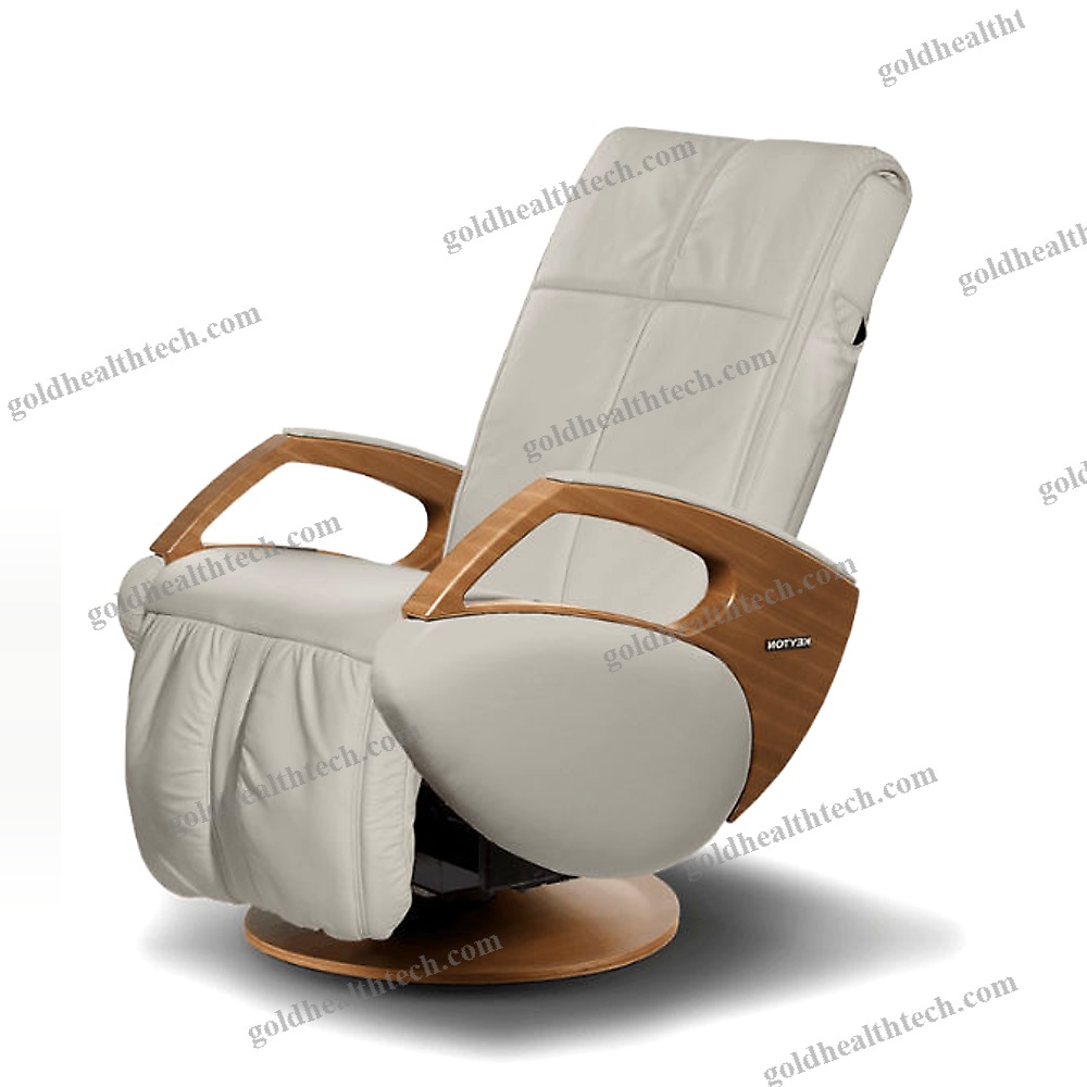 Percussion Massage Armchair