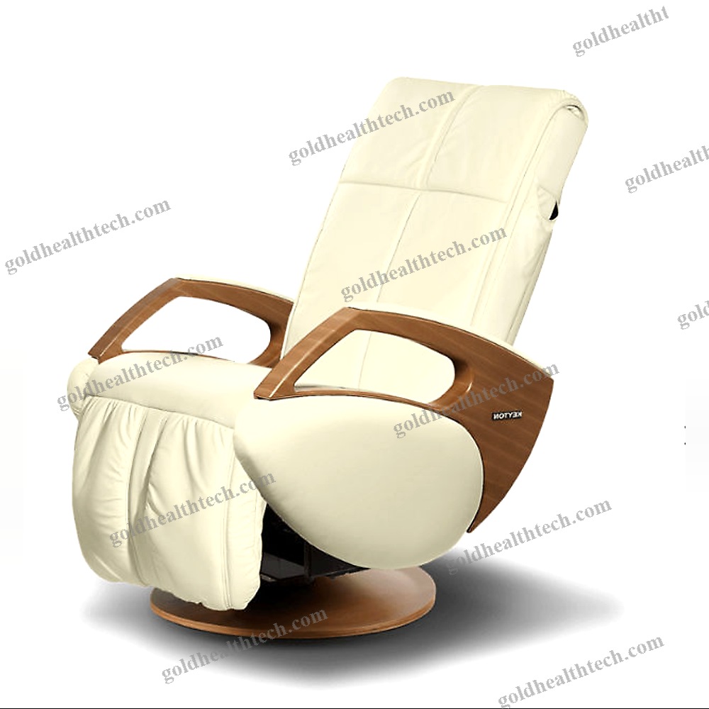 Percussion Massage Armchair