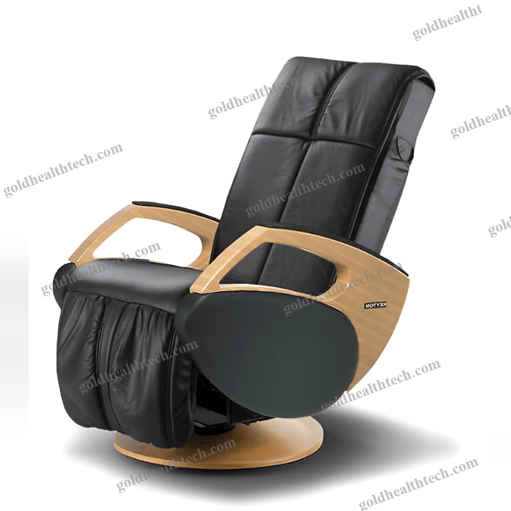 Percussion Massage Armchair