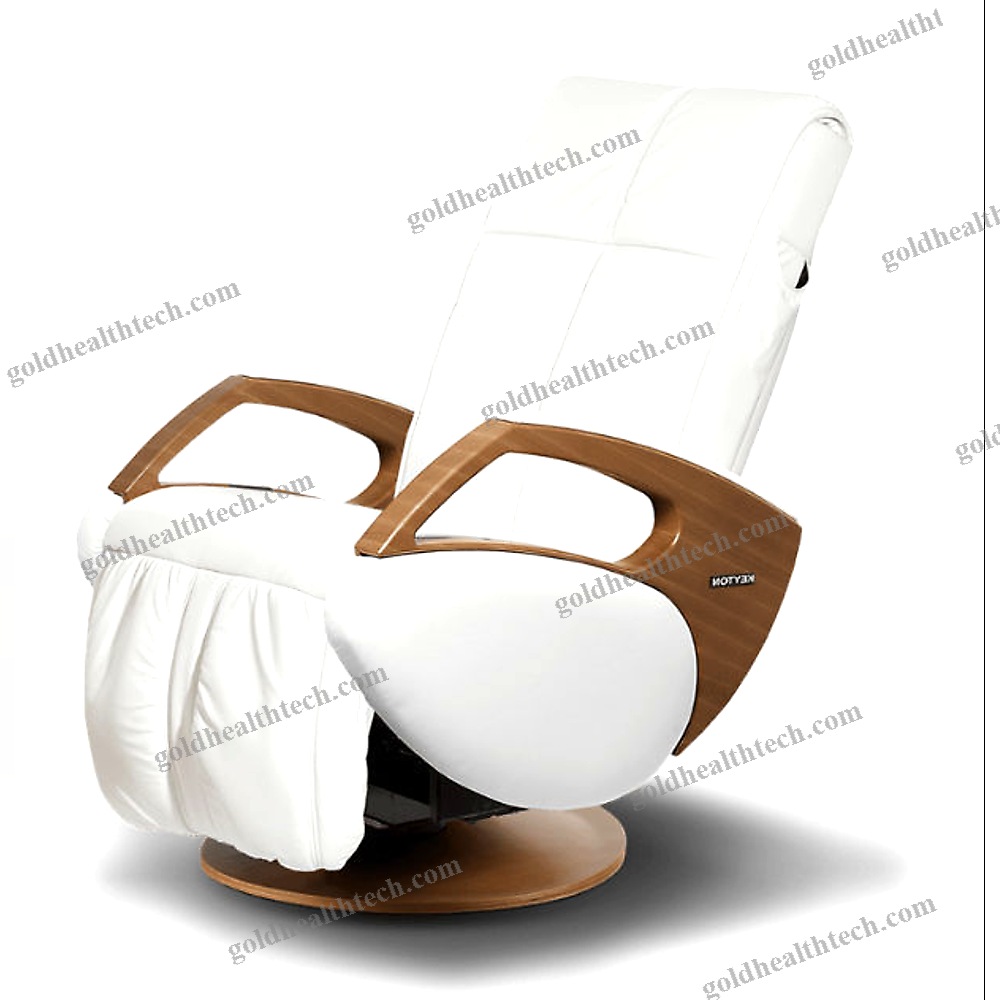 Percussion Massage Armchair