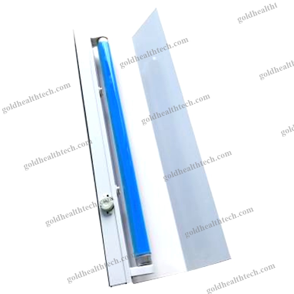 Germicidal Lamp