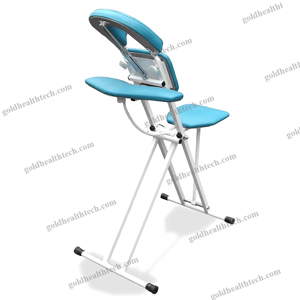 Massage Chair