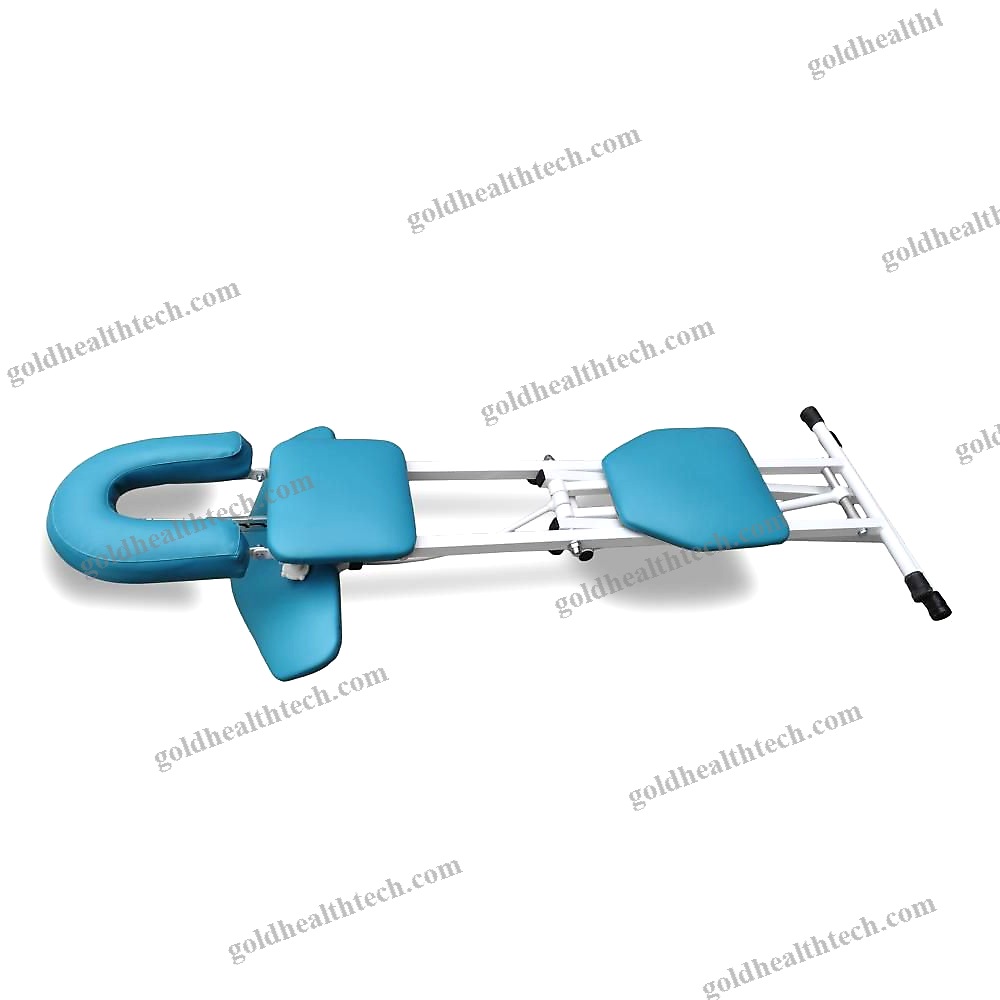 Massage Chair
