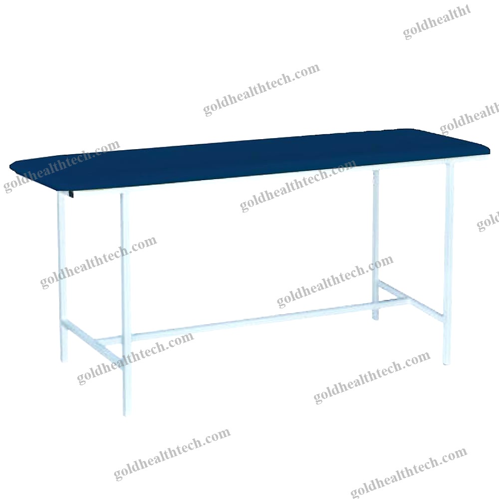 Funeral Dressing Table