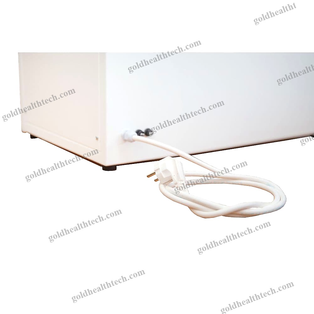 Medical Sterilizer
