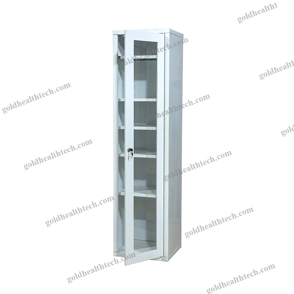 Laboratory Cabinet